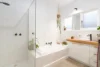 3 Mann Street, East Geelong, Vic 3219-Image