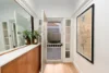 3 Mann Street, East Geelong, Vic 3219-Image