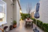 3 Mann Street, East Geelong, Vic 3219-Image