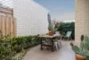 3 Mann Street, East Geelong, Vic 3219-Image