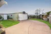 3 Mann Street, East Geelong, Vic 3219-Image