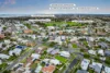 3 Mann Street, East Geelong, Vic 3219-Image