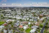 3 Mann Street, East Geelong, Vic 3219-Image