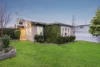 3 Mann Street, East Geelong, Vic 3219-Image