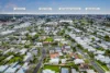 3 Mann Street, East Geelong, Vic 3219-Image