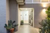 3 Mann Street, East Geelong, Vic 3219-Image