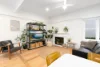 3 Mann Street, East Geelong, Vic 3219-Image