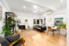 3 Mann Street, East Geelong, Vic 3219-Image