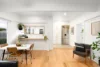 3 Mann Street, East Geelong, Vic 3219-Image