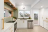 3 Mann Street, East Geelong, Vic 3219-Image