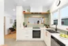 3 Mann Street, East Geelong, Vic 3219-Image