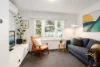 3 Mann Street, East Geelong, Vic 3219-Image