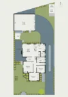3 Mann Street, East Geelong, Vic 3219-Floorplan