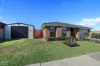 3 Manna Drive, Newborough, Vic 3825