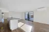 3 Manna Drive, Newborough, Vic 3825-Image