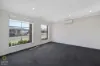 3 Manna Drive, Newborough, Vic 3825-Image