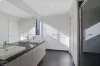 3 Manna Drive, Newborough, Vic 3825-Image