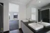 3 Manna Drive, Newborough, Vic 3825-Image