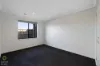 3 Manna Drive, Newborough, Vic 3825-Image