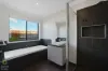 3 Manna Drive, Newborough, Vic 3825-Image