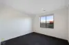 3 Manna Drive, Newborough, Vic 3825-Image