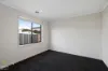 3 Manna Drive, Newborough, Vic 3825-Image