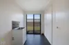 3 Manna Drive, Newborough, Vic 3825-Image