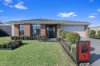 3 Manna Drive, Newborough, Vic 3825-Image