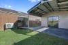 3 Manna Drive, Newborough, Vic 3825-Image