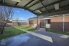 3 Manna Drive, Newborough, Vic 3825-Image