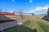 3 Manna Drive, Newborough, Vic 3825-Image