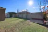 3 Manna Drive, Newborough, Vic 3825-Image