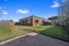 3 Manna Drive, Newborough, Vic 3825-Image