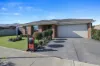 3 Manna Drive, Newborough, Vic 3825-Image