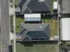 3 Manna Drive, Newborough, Vic 3825-Image