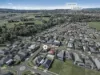 3 Manna Drive, Newborough, Vic 3825-Image