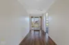 3 Manna Drive, Newborough, Vic 3825-Image