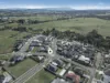 3 Manna Drive, Newborough, Vic 3825-Image