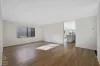3 Manna Drive, Newborough, Vic 3825-Image