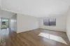 3 Manna Drive, Newborough, Vic 3825-Image