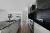 3 Manna Drive, Newborough, Vic 3825-Image
