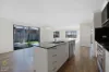 3 Manna Drive, Newborough, Vic 3825-Image