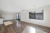 3 Manna Drive, Newborough, Vic 3825-Image