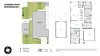 3 Manna Drive, Newborough, Vic 3825-Floorplan