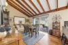 3 Manna Gum Road, Narellan Vale, NSW 2567-Image