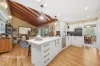 3 Manna Gum Road, Narellan Vale, NSW 2567-Image