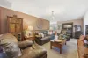 3 Manna Gum Road, Narellan Vale, NSW 2567-Image