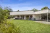 3 Manna Lane, Trentham, Vic 3458