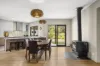 3 Manna Lane, Trentham, Vic 3458-Image
