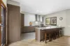 3 Manna Lane, Trentham, Vic 3458-Image